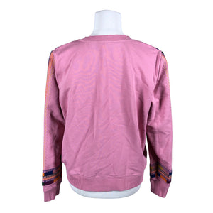 Unisex Boden - Sweatshirt, size 38 - Pink (2)