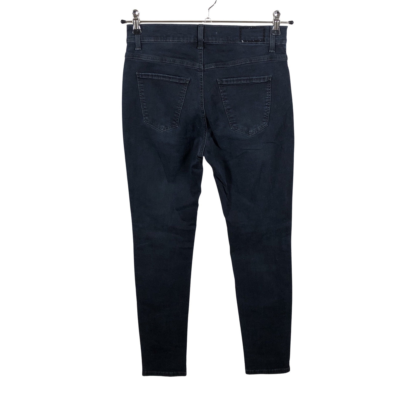 Unisex Very Nice - Jeans, size W30 - Blue (2)