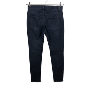 Unisex Very Nice - Jeans, size W30 - Blue (2)