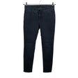 Unisex Very Nice - Jeans, size W30 - Blue ()