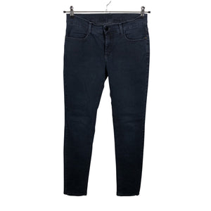 Unisex Very Nice - Jeans, size W30 - Blue (1)
