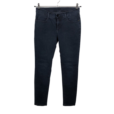 Unisex Very Nice - Jeans, size W30 - Blue ()