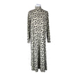 Unisex Marimekko - Tricot dress, size 38 - Beige ()