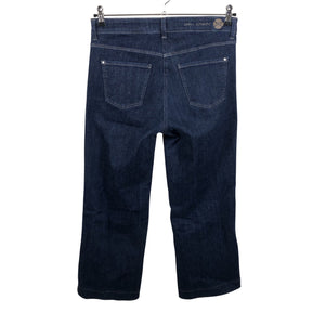 Unisex MAC - Jeans, size 38 - Blue (2)