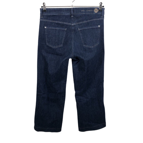 Unisex MAC - Jeans, size 38 - Blue (2)