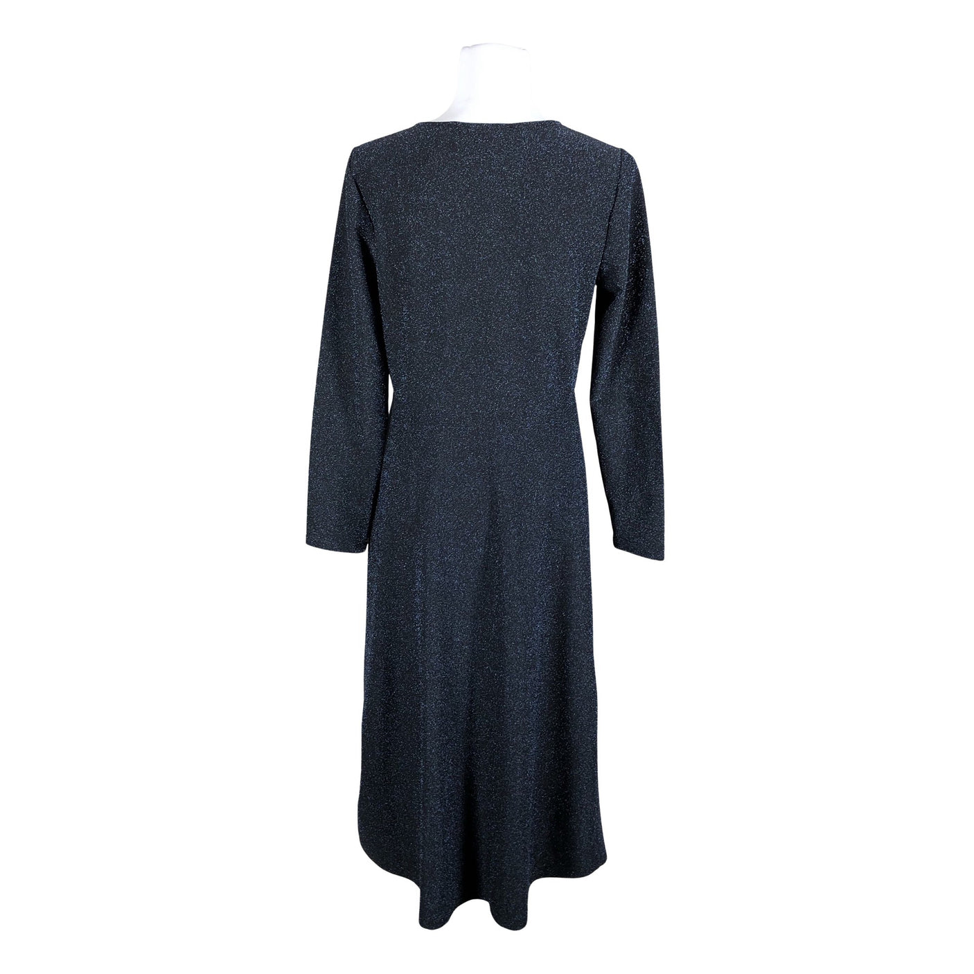 Unisex V by Very - Party dress, size 40 - Black (2)