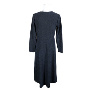Unisex V by Very - Party dress, size 40 - Black (2)