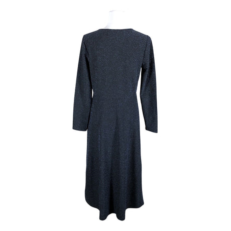 Unisex V by Very - Party dress, size 40 - Black (2)