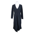 Unisex V by Very - Party dress, size 40 - Black ()