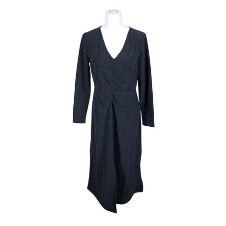 Unisex V by Very - Party dress, size 40 - Black ()