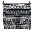 Unisex Tommy Hilfiger - Fabric skirt, size 38 - Blue ()