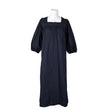 Unisex Nanso - Dress, size 34 - Blue ()