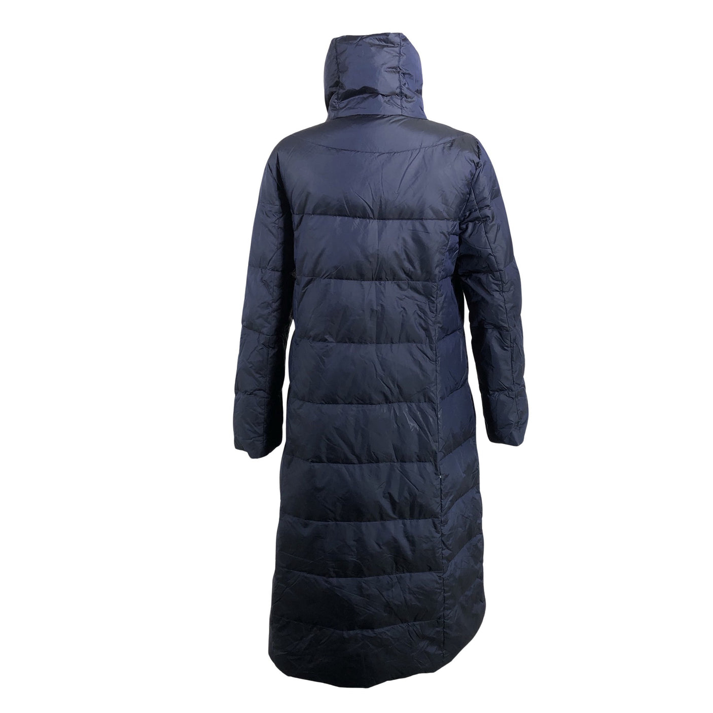Unisex Esprit - Down jacket, size 38 - Blue (2)