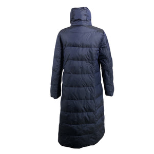 Unisex Esprit - Down jacket, size 38 - Blue (2)