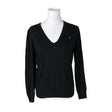 Unisex Polo Ralph Lauren - Sweater, size 38 - Black ()