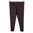 Unisex Nanso - Leggings, size 38 - Brown ()