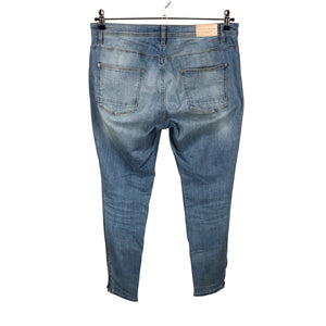 Unisex Esprit - Jeans, size W32 - Light blue (2)