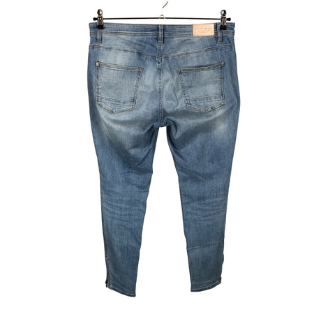 Unisex Esprit - Jeans, size W32 - Light blue (2)