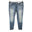 Unisex Esprit - Jeans, size W32 - Light blue ()