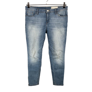 Unisex Esprit - Jeans, size W32 - Light blue (1)