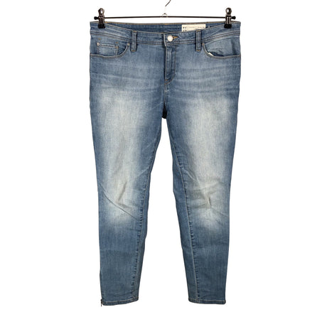 Unisex Esprit - Jeans, size W32 - Light blue ()