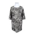 Unisex Marimekko - Tricot dress, size 42 - Beige ()