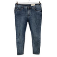 Unisex Esprit - Jeans, size W32 - Blue ()