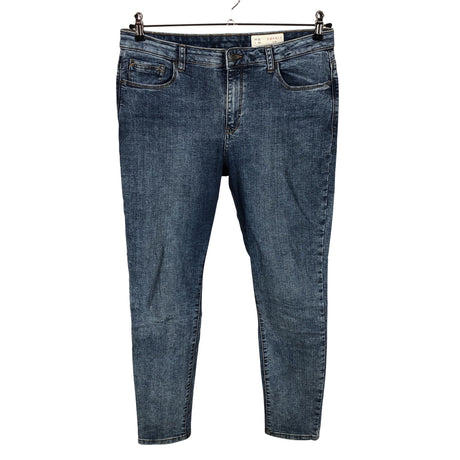 Unisex Esprit - Jeans, size W32 - Blue ()