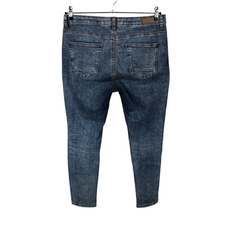 Unisex Esprit - Jeans, size W32 - Blue (2)