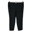 Unisex Esprit - Slacks, size 38 - Black ()