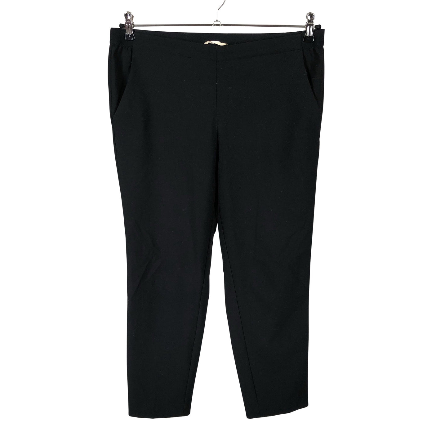 Unisex Esprit - Slacks, size 38 - Black (1)