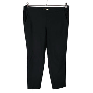Unisex Esprit - Slacks, size 38 - Black (1)