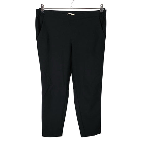 Unisex Esprit - Slacks, size 38 - Black ()