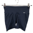 Unisex Aim'n - Sports shorts, size 40 - Blue ()