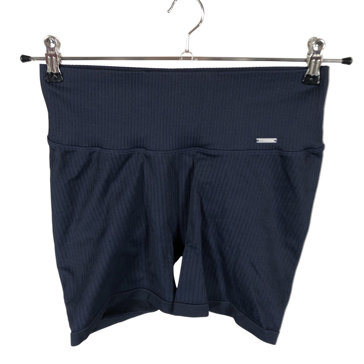 Unisex Aim'n - Sports shorts, size 40 - Blue (1)
