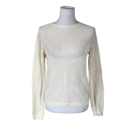 Unisex Uniqlo - Sweater, size 38 - Natural white ()