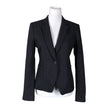 Unisex Tiger of Sweden - Jacket, size 38 - Blue ()
