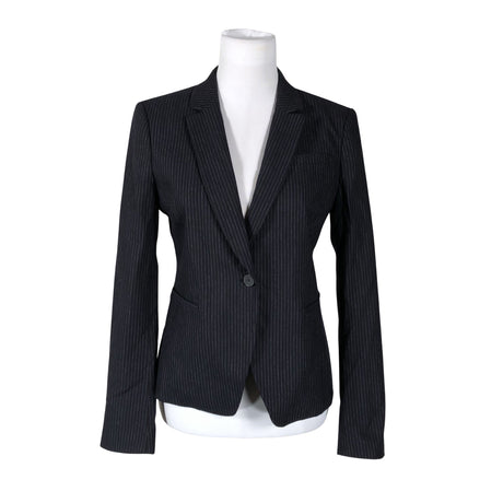 Unisex Tiger of Sweden - Jacket, size 38 - Blue ()