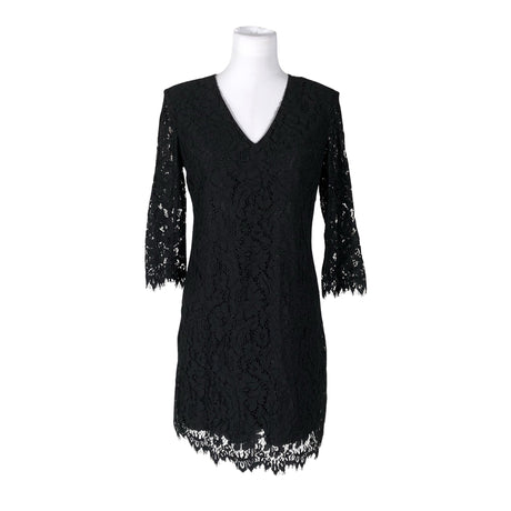 Unisex Guess - Party dress, size 38 - Black ()