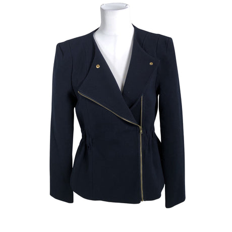 Unisex mint&berry - Jacket, size 40 - Blue ()