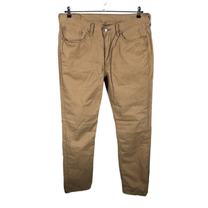 Unisex Levi's - Jeans, size W36 - Brown (1)