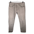 Unisex Levi's - Jeans, size W36 - Beige ()