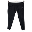 Unisex ICIW – Icaniwill - Sports tights, size 40 - Black ()