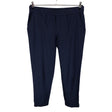 Unisex Esprit - Slacks, size 40 - Blue ()