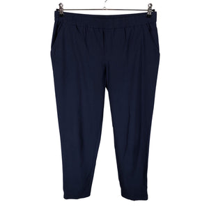 Unisex Esprit - Slacks, size 40 - Blue (1)