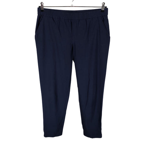 Unisex Esprit - Slacks, size 40 - Blue ()