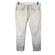 Unisex Levi's - Jeans, size W36 - Beige ()