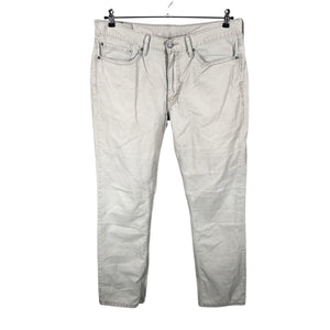 Unisex Levi's - Jeans, size W36 - Beige (1)