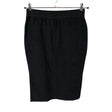 Unisex Oysho - Knit skirt, size 36 - Gray ()