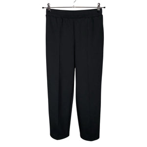 Unisex Uniqlo - Sweatpants, size 36 - Black (1)